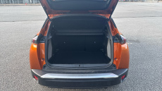 Peugeot 2008 1.2 PureTech Allure Premium+ 5dr Petrol Estate